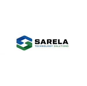 Design Image