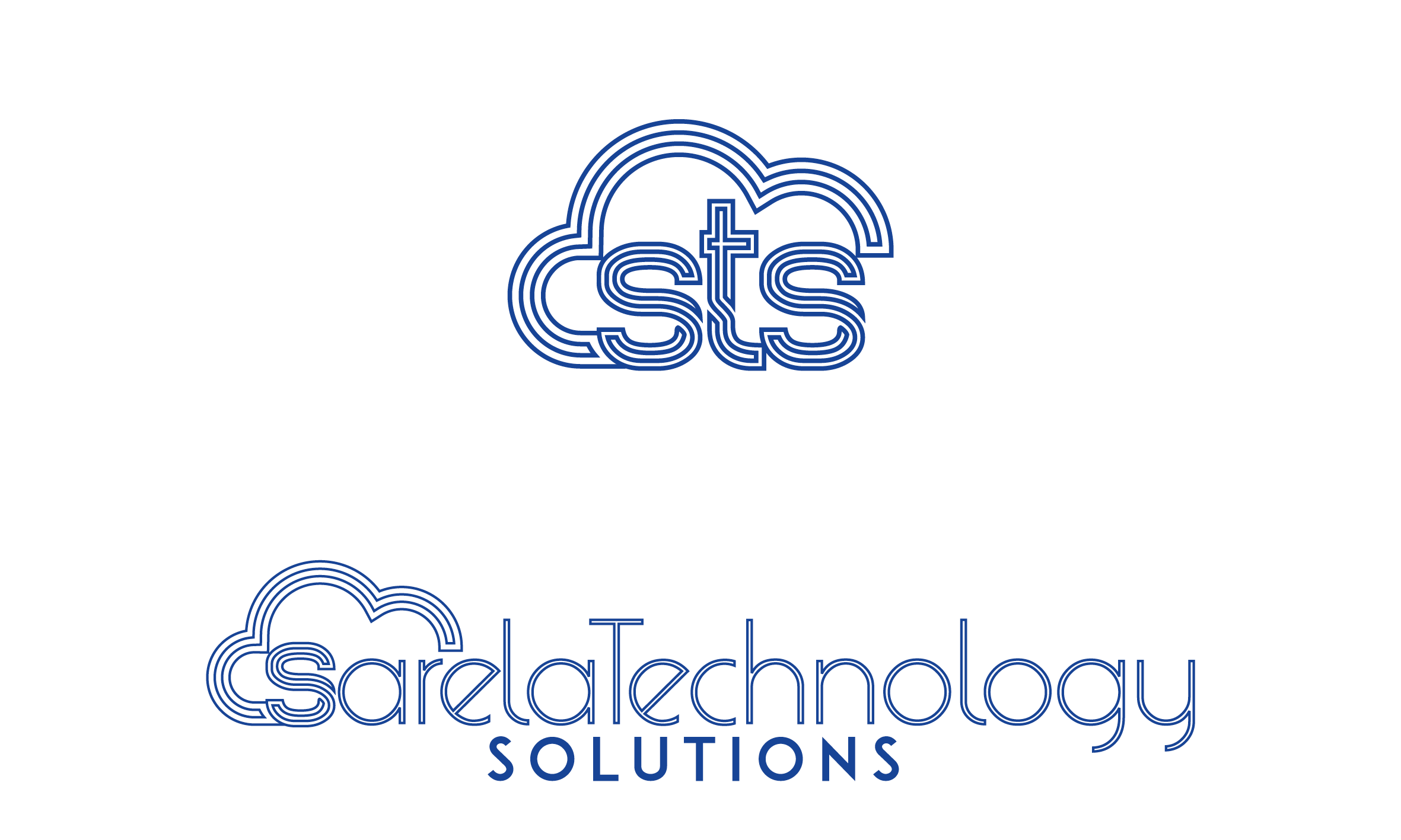 Logo Design by trufya for Sarela Technology Solutions | Design #37650431