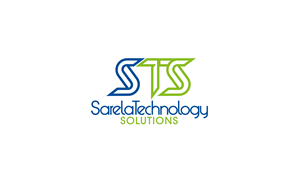 Logo Design by trufya for Sarela Technology Solutions | Design: #37651170