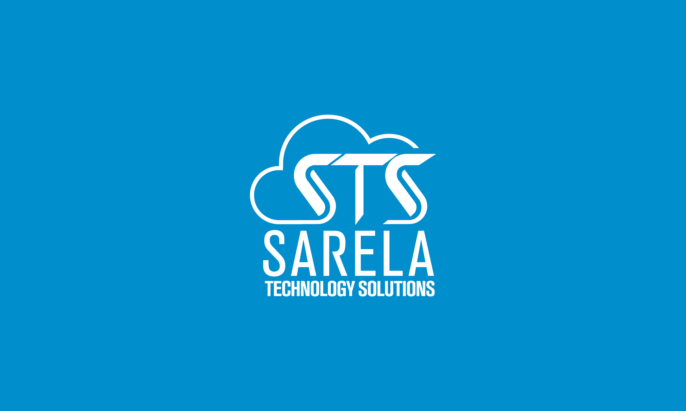 Logo Design by trufya for Sarela Technology Solutions | Design #37651943