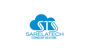 Logo Design by trufya for Sarela Technology Solutions | Design: #37651944