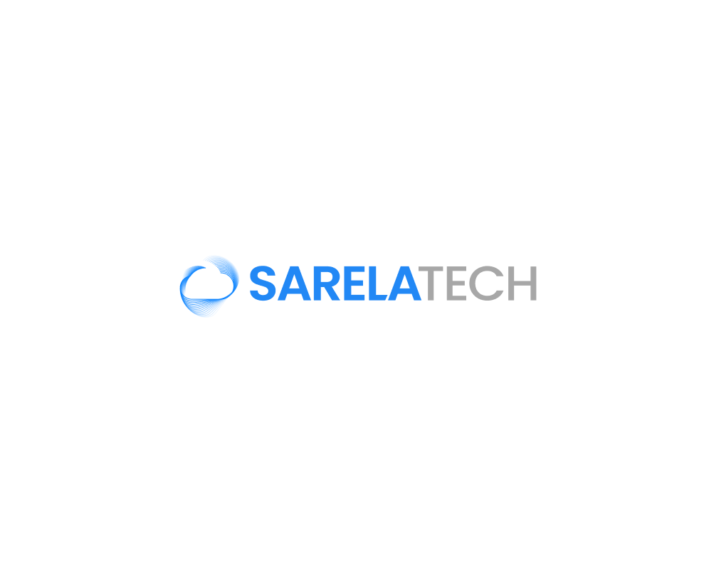 Logo Design by Naavyd for Sarela Technology Solutions | Design #37629428