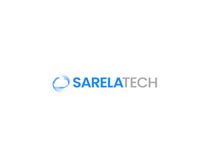 Logo Design by Naavyd for Sarela Technology Solutions | Design: #37629428