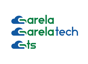 Logo Design by Grafactory for Sarela Technology Solutions | Design: #37633872