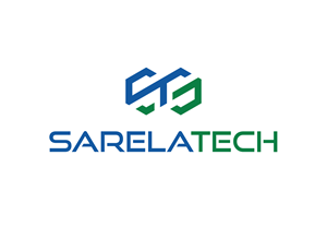 Logo Design by Grafactory for Sarela Technology Solutions | Design: #37633915