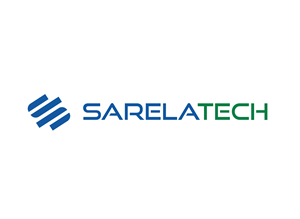 Logo Design by Grafactory for Sarela Technology Solutions | Design: #37633919