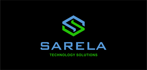 Logo Design by pa2pat for Sarela Technology Solutions | Design #37631976
