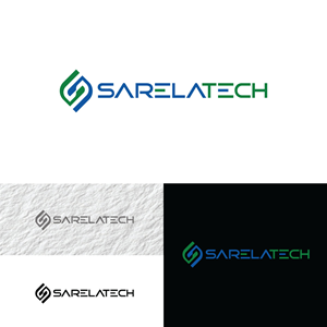 Logo Design by prodesigns99 for Sarela Technology Solutions | Design: #37647418