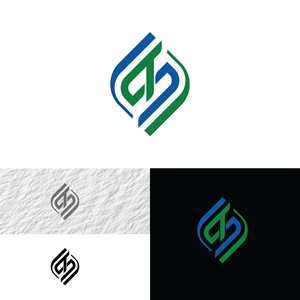 Logo Design by prodesigns99 for Sarela Technology Solutions | Design: #37647420
