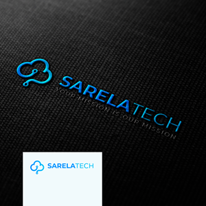 Logo Design by Roman Designs