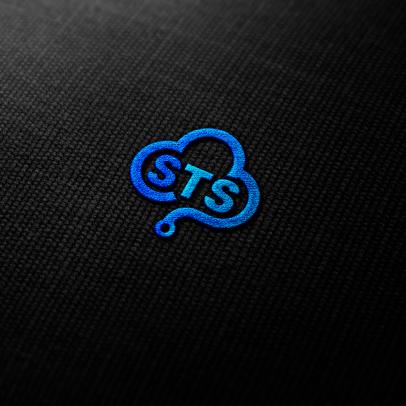 Logo Design by Roman Designs for Sarela Technology Solutions | Design #37628842