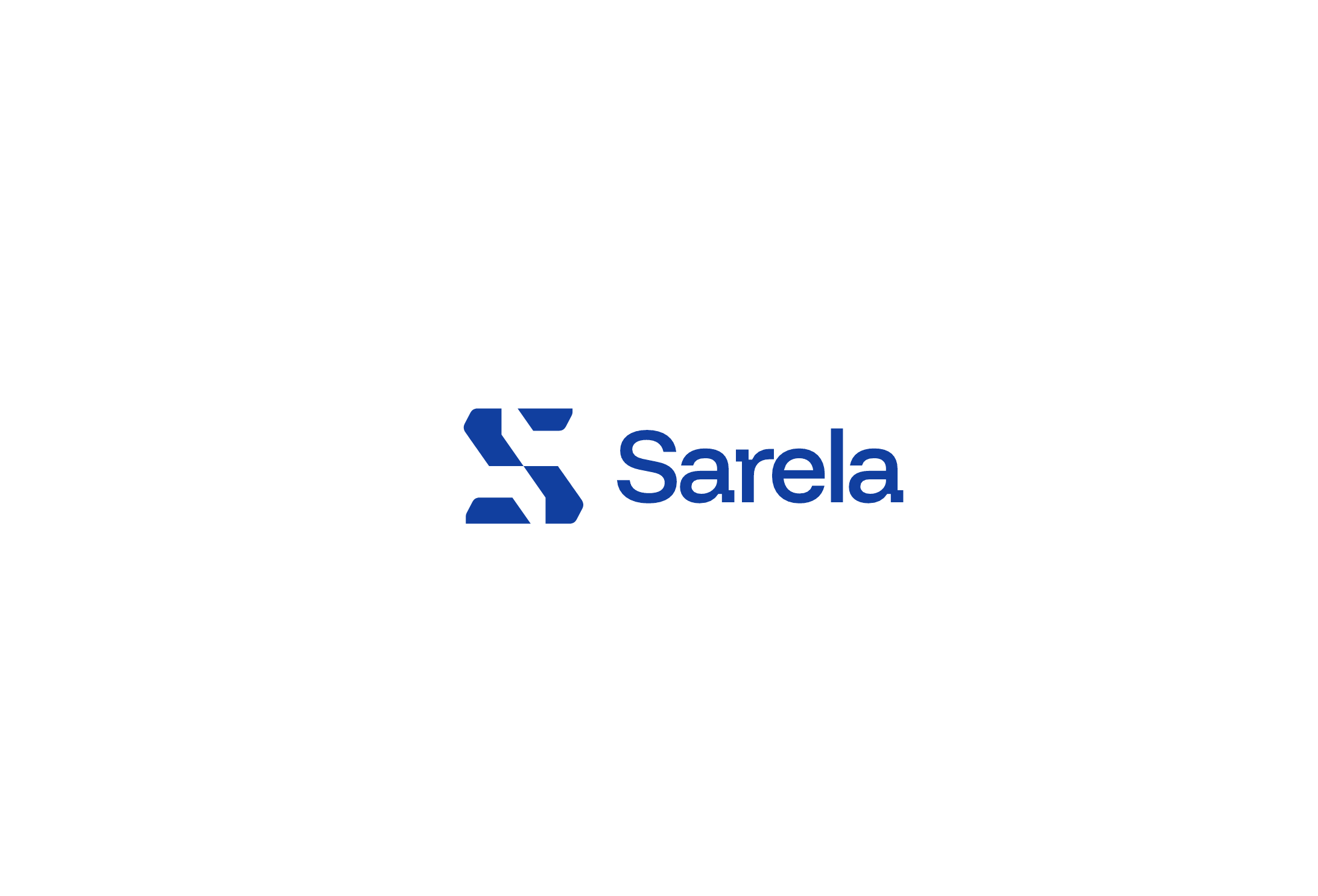 Logo Design by Stelery for Sarela Technology Solutions | Design #37630129