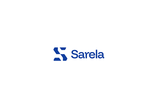 Logo Design by Stelery for Sarela Technology Solutions | Design: #37630129