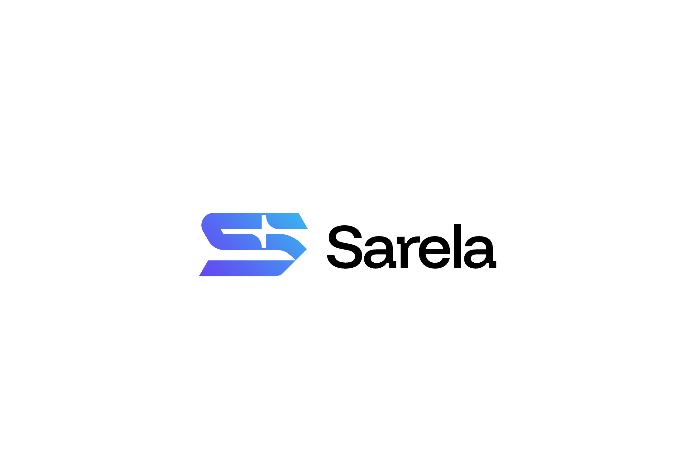 Logo Design by Stelery for Sarela Technology Solutions | Design #37630136