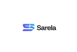Logo Design by Stelery for Sarela Technology Solutions | Design: #37630136