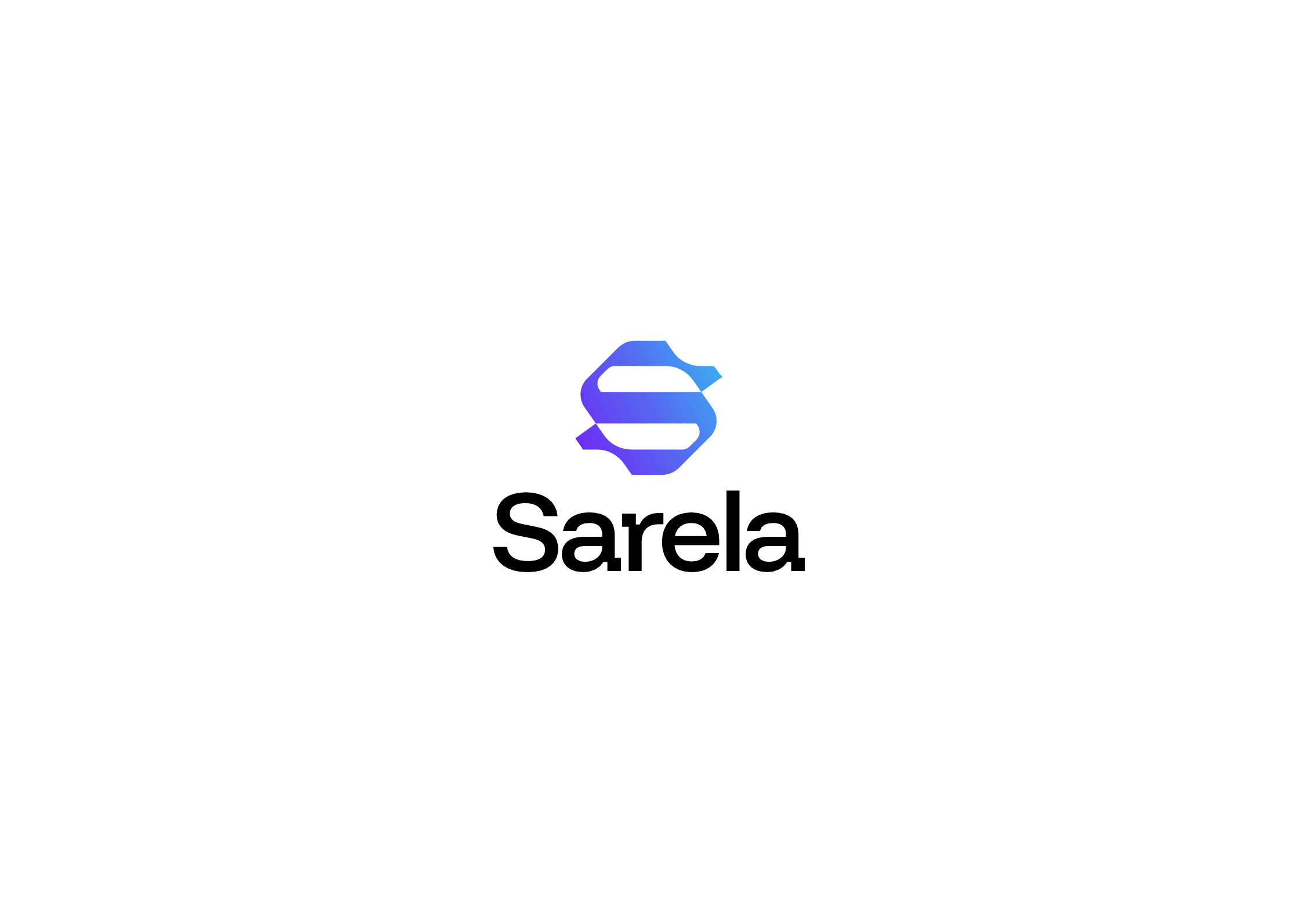 Logo Design by Stelery for Sarela Technology Solutions | Design #37630144
