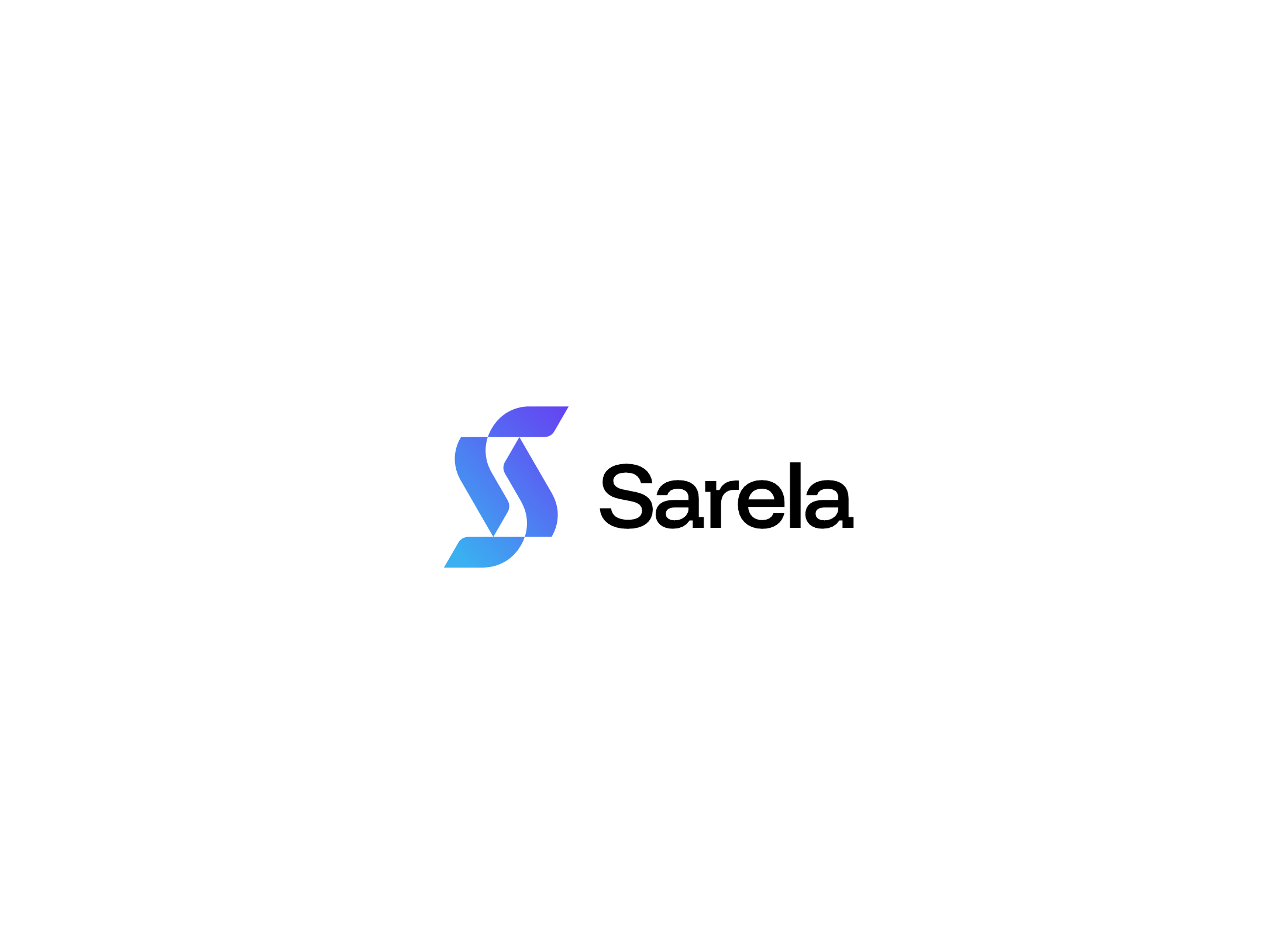 Logo Design by Stelery for Sarela Technology Solutions | Design #37630157