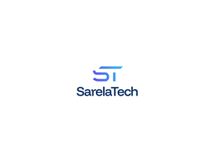 Logo Design by Stelery for Sarela Technology Solutions | Design: #37630194