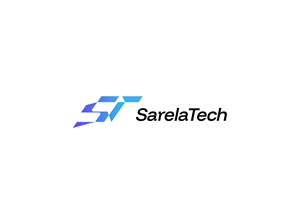 Logo Design by Stelery for Sarela Technology Solutions | Design: #37630200