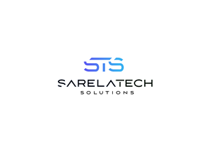 Logo Design by Stelery for Sarela Technology Solutions | Design: #37630283