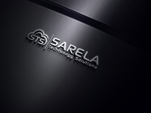 Logo Design by Faiz  Graphic design for Sarela Technology Solutions | Design: #37630912