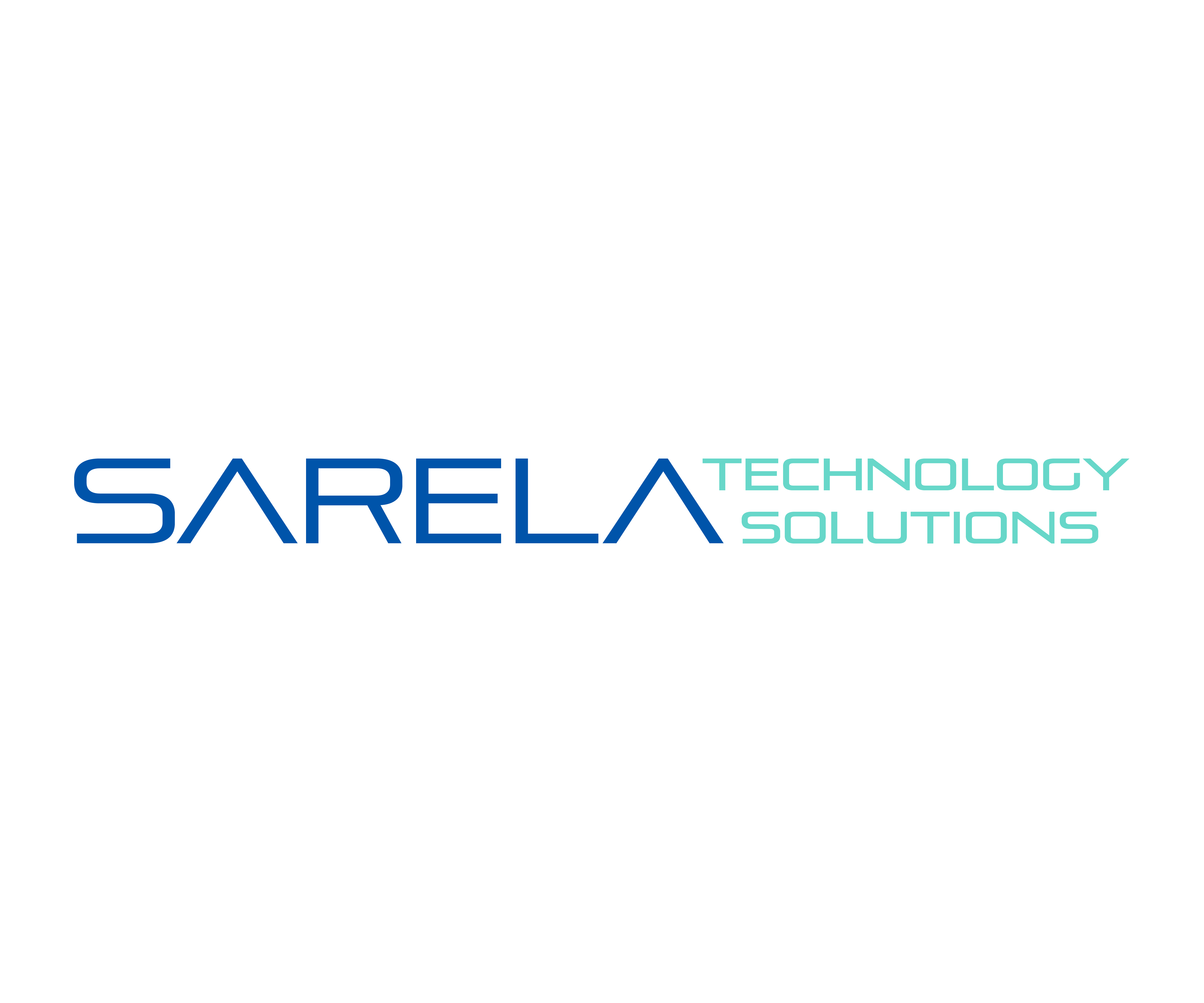 Logo Design by Priyanka 9 for Sarela Technology Solutions | Design #37638677