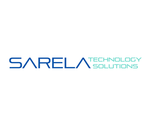 Logo Design by Priyanka 9 for Sarela Technology Solutions | Design: #37638677