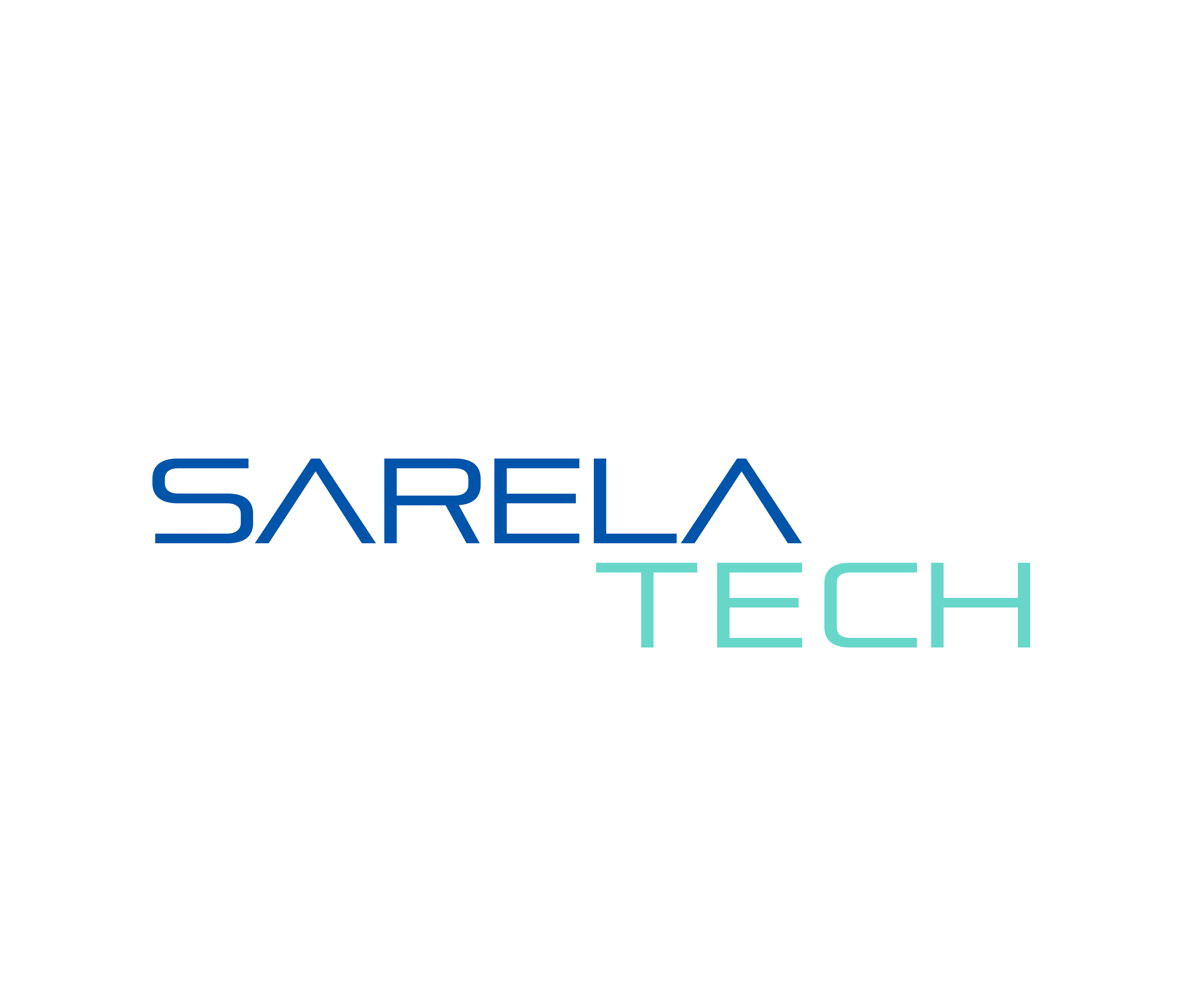 Logo Design by Priyanka 9 for Sarela Technology Solutions | Design #37638678