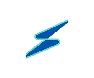 Logo Design by Priyanka 9 for Sarela Technology Solutions | Design: #37638679
