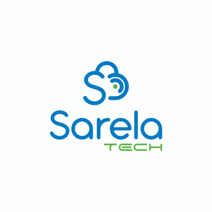 Logo Design by Ashani Bhattacharya for Sarela Technology Solutions | Design: #37628825