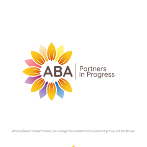 Logo Design by Franabanana for this project | Design: #37630490