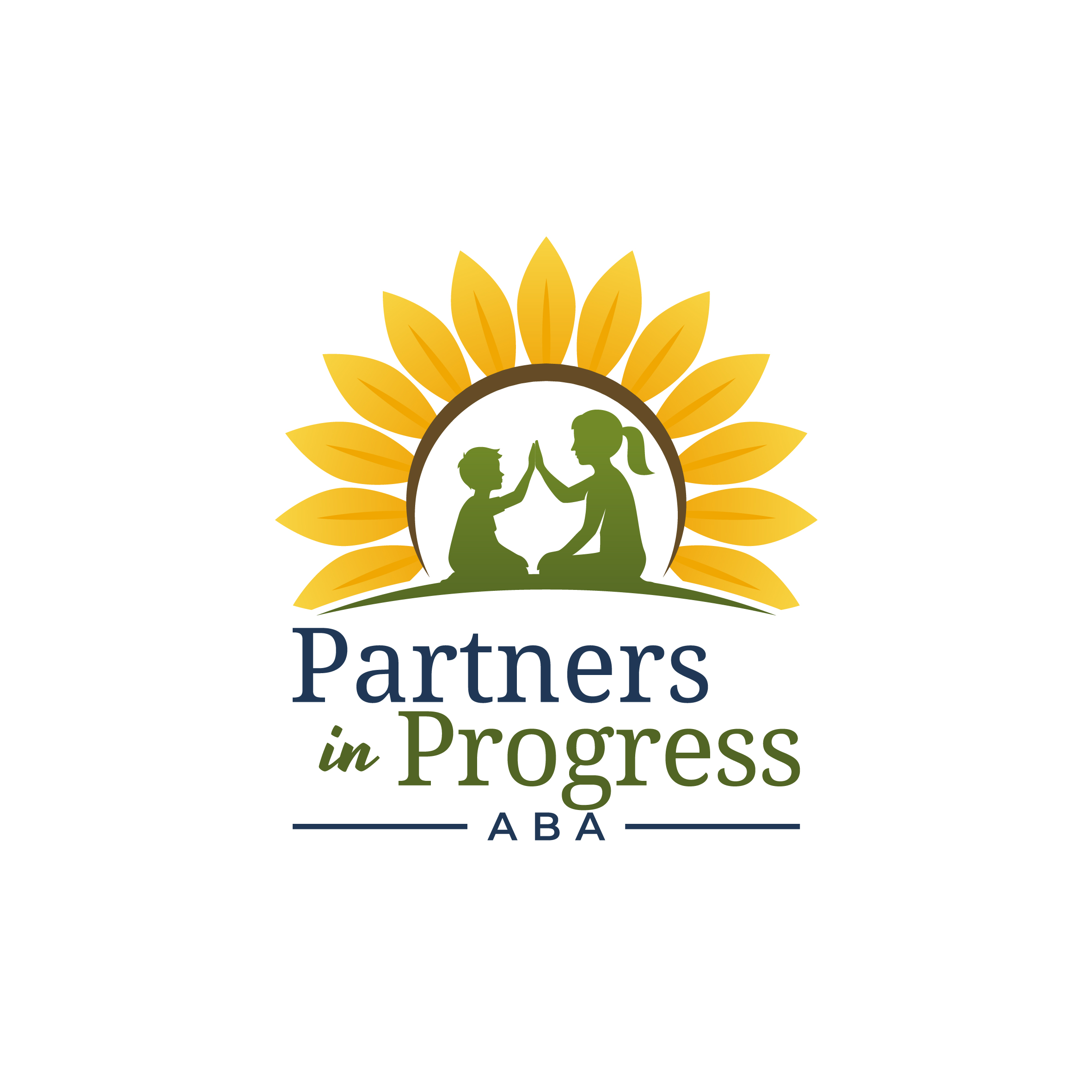 Logo Design by Aljune Castro Designs for this project | Design #37630221