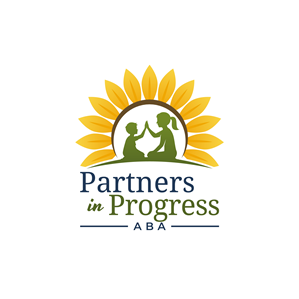 Logo Design by Aljune Castro Designs