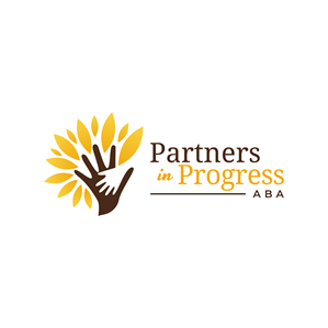 Logo Design by Aljune Castro Designs for this project | Design: #37631900