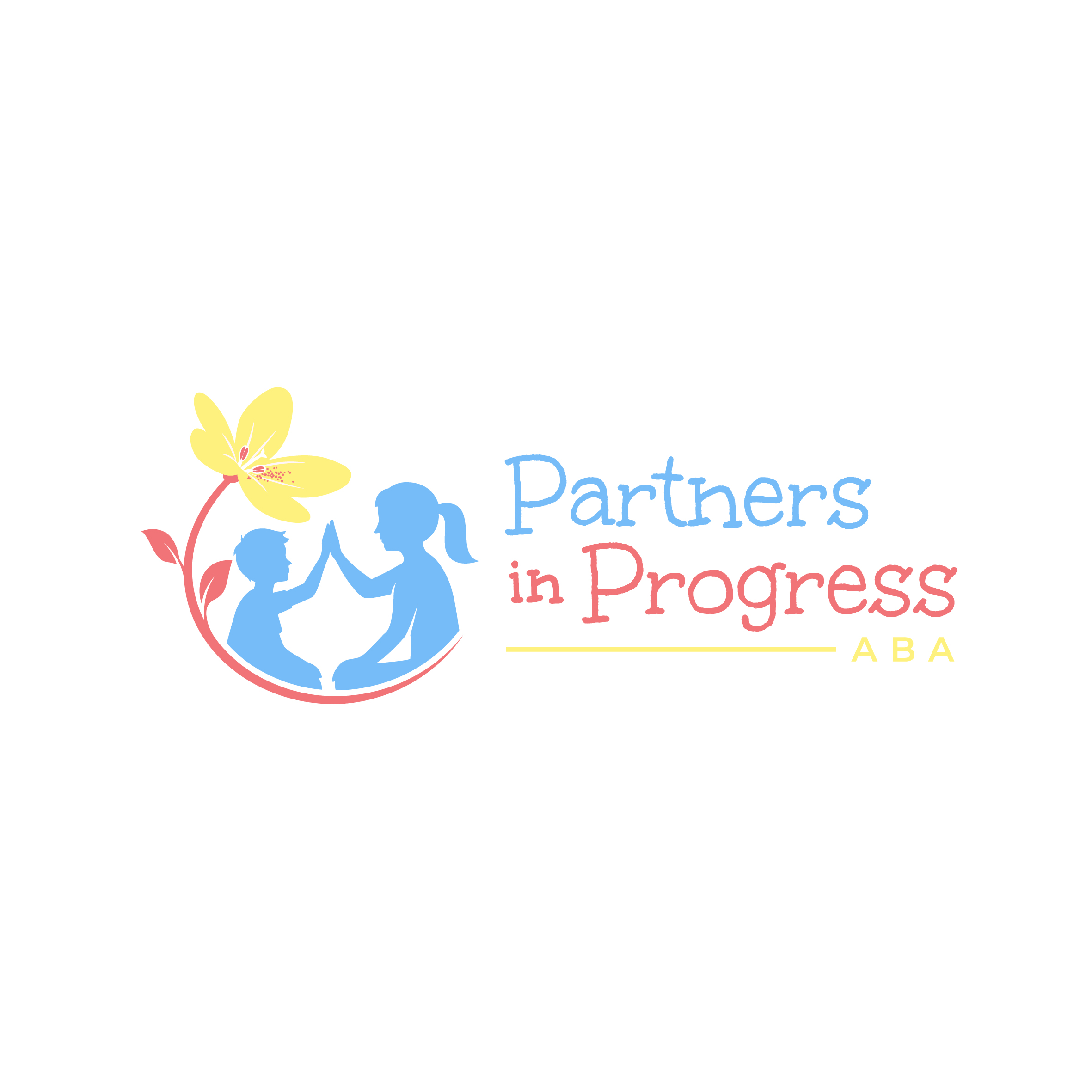 Logo Design by Aljune Castro Designs for this project | Design #37656404