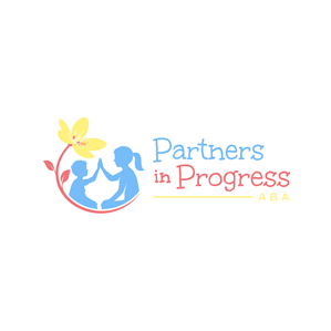 Logo Design by Aljune Castro Designs for this project | Design: #37656404