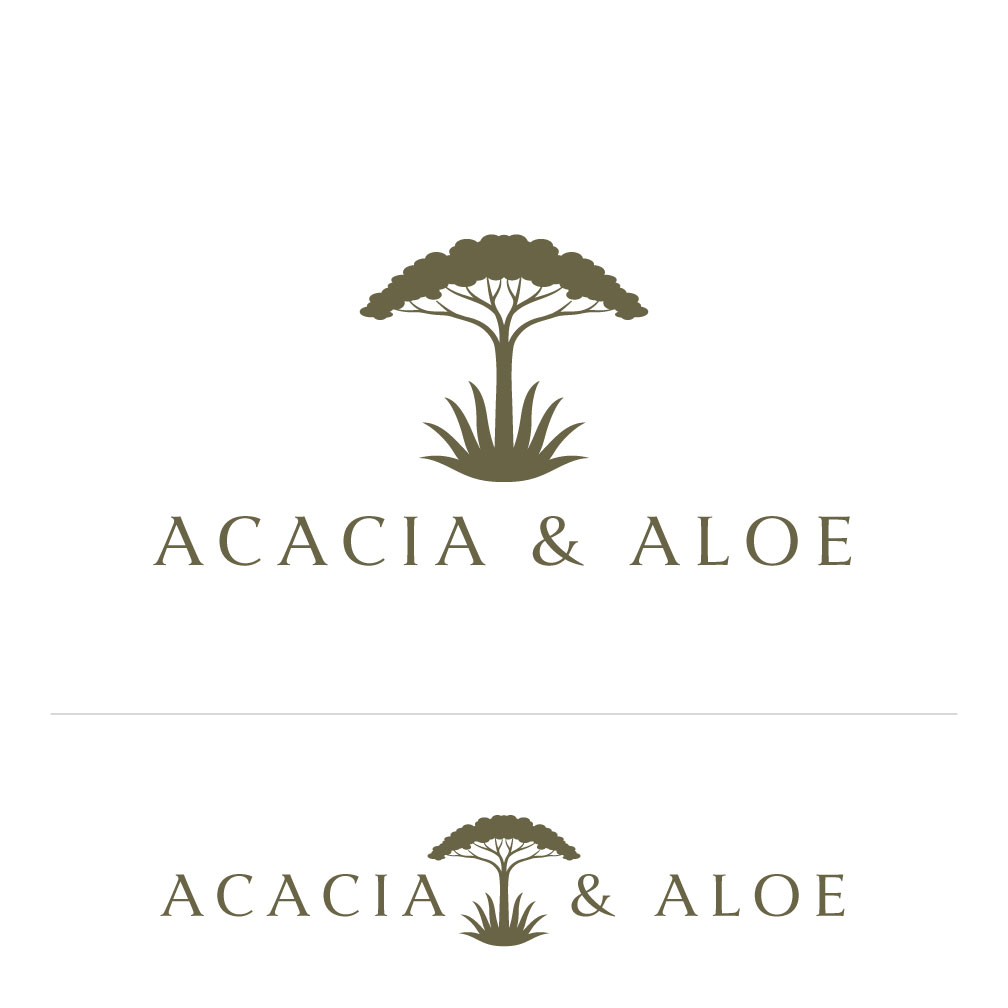 Logo-Design von Franabanana für dieses Projekt | Design #37631357