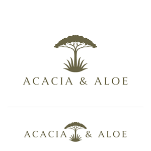 Logo-Design von Franabanana für dieses Projekt | Design: #37631357