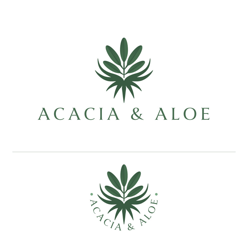 Logo-Design von Franabanana für dieses Projekt | Design #37649588