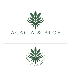 Logo-Design von Franabanana für dieses Projekt | Design: #37649588