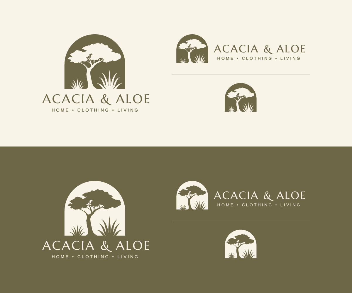 Logo-Design von Jerwin Intac für dieses Projekt | Design #37628942