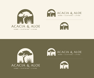 Logo-Design von Jerwin Intac für dieses Projekt | Design #37628942