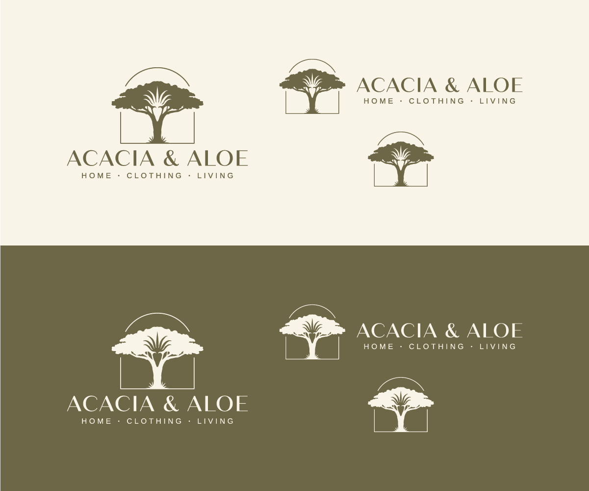 Logo-Design von Jerwin Intac für dieses Projekt | Design #37631605