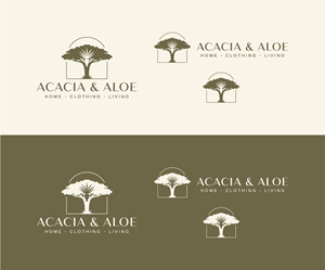 Logo-Design von Jerwin Intac für dieses Projekt | Design: #37631605