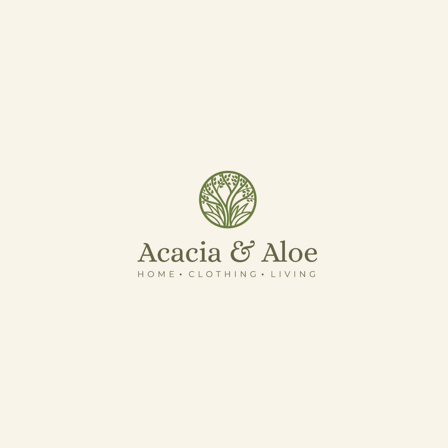 Logo-Design von coloratura für dieses Projekt | Design #37632748