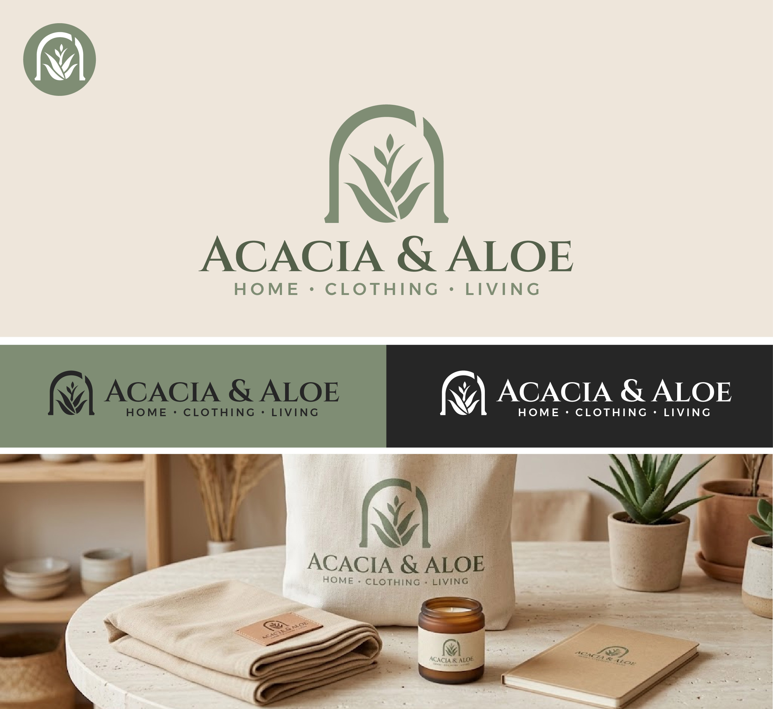 Logo-Design von James J. für dieses Projekt | Design #37634121