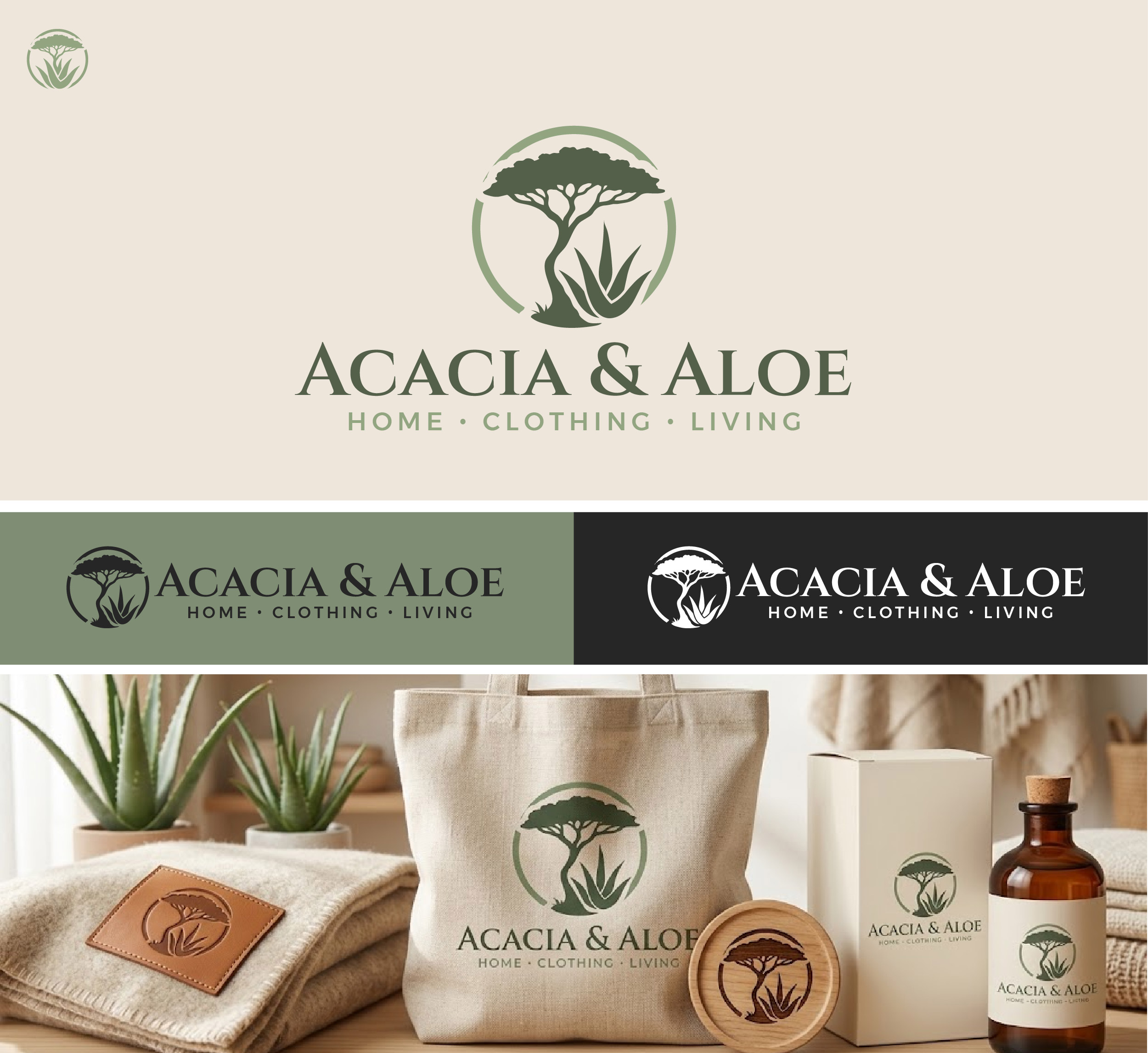 Logo-Design von James J. für dieses Projekt | Design #37635949
