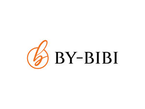 Logo Design by Gexheen for By-Bibi | Design: #37631281