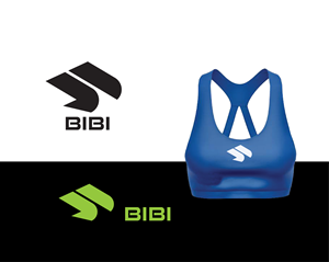 Logo Design by cackalie for By-Bibi | Design: #37645904