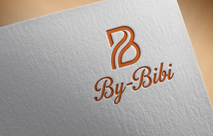 Logo Design by Visionary Creations for By-Bibi | Design: #37633454